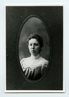 ADDISON, MARGARET ELEANOR THEODORA