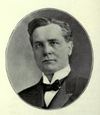 ARMSTRONG, JOSEPH EMANUEL