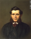 HOLMAN, JAMES HENRY