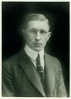 BANTING, sir FREDERICK GRANT