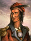 TECUMSEH (Tech-kum-thai)