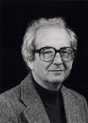 Jean Hamelin (1931–98)