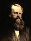 CAMERON, JOHN (1820-1888) (Cariboo Cameron, John A. Cameron)