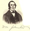 JOHNSTON, WILLIAM (1782-1870)