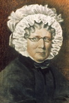 MURRAY, ANNE (Powell)