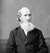 SIMPSON, JOHN (1812-1885)