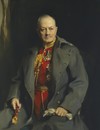 BYNG, JULIAN HEDWORTH GEORGE, 1st Viscount BYNG