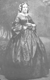 WRIGHT, FANNY AMELIA