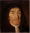 HENNEPIN, LOUIS (baptisé Antoine)