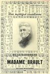 RICHARD, MARIE-LOUISE (Brault)