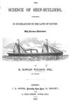 WILLSON, HUGH BOWLBY (Bowlsby, Boultby)