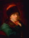 MALEPART DE BEAUCOURT, FRANÇOIS (F. Beaucourt, F¨ Beaucourt¨)