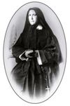 CONWAY, HONORIA, named Mother Mary Vincent