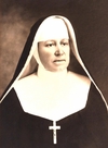 SIMARD, FRANÇOISE, named Marie du Bon Conseil