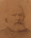 McCAUSLAND, JOSEPH