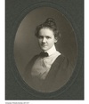 MACDONALD, ANNIE CAROLINE