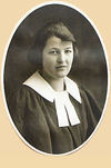 SHEPPARD, EDITH MARY PECKHAM (Revell)