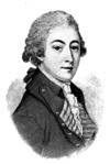 CUGNET, FRANÇOIS-JOSEPH