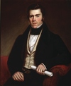 REDPATH, JOHN