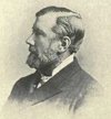 ROBERTSON, JOHN ROSS