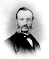 ARSENAULT, JOSEPH-OCTAVE (1828-1897)