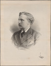 CAMPBELL, JOHN GEORGE EDWARD HENRY DOUGLAS SUTHERLAND, Marquess of LORNE and 9th Duke of ARGYLL