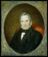 FARIBAULT, GEORGES-BARTHÉLEMI