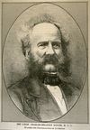 RODIER, CHARLES-SÉRAPHIN (1797-1876)