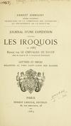 BAUGY, LOUIS-HENRI DE, <em>dit</em> Chevalier de Baugy