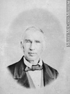 DUNCAN, JAMES D.