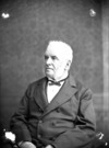 KEEFER, SAMUEL