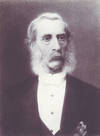 LEFROY, Sir JOHN HENRY