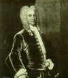 SCHUYLER, JOHANNES (John)