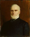 AIKINS (Eakins), JAMES COX