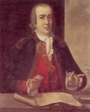 MARTÍNEZ FERNÁNDEZ Y MARTÍNEZ DE LA SIERRA, ESTEBAN JOSÉ