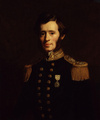 McCLINTOCK, sir FRANCIS LEOPOLD