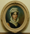 DELEZENNE, MARIE-CATHERINE (Pélissier ; Sales Laterrière)