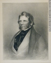 COCKBURN, JAMES PATTISON