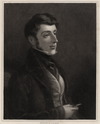 THOMSON, CHARLES EDWARD POULETT, 1st Baron SYDENHAM