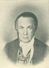 LAVIOLETTE, PIERRE (baptisé Pierre-Vincent)