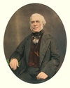 McGILL, PETER (Peter McCutcheon)