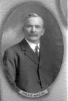 McLEAN, ARCHIBALD JAMES