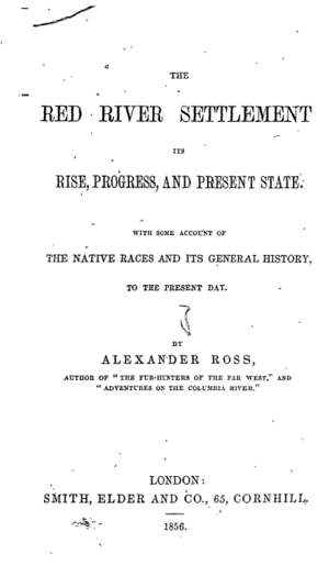 Original title:  Page image: Title Page