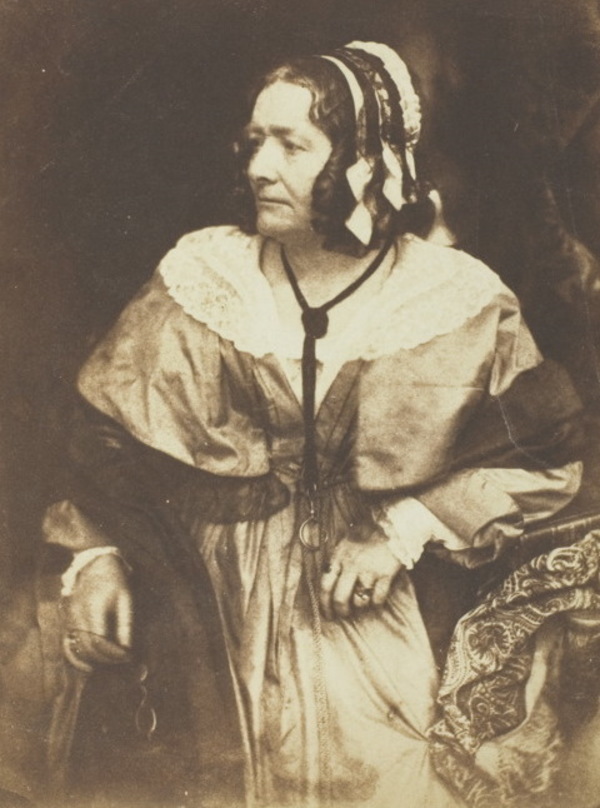 Original title:  File:Anna Brownell Jameson 1844.jpg - Wikimedia Commons