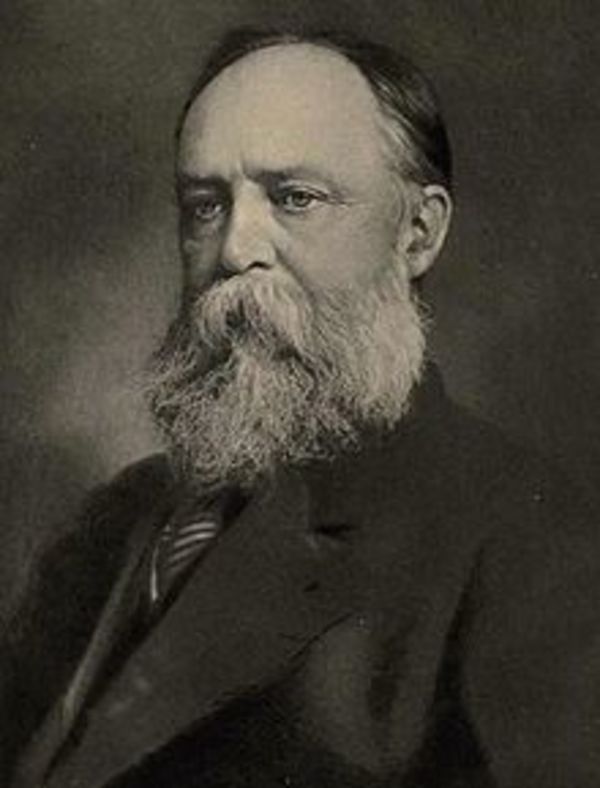 Original title:  Edmund Walker.jpg