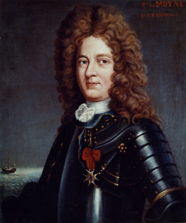 Titre original :  File:Portrait, Pierre Le Moyne d'Iberville, Montréal Archives.jpg - Wikimedia Commons