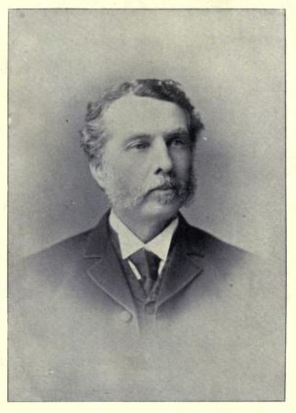 Titre original :  John Alexander Boyd in The Canadian album : men of Canada; or, Success by example, in religion, patriotism, business, law, medicine, education and agriculture; containing portraits of some of Canada's chief business men, statesmen, farmers, men of the learned professions, and others; also, an authentic sketch of their lives; object lessons for the present generation and examples to posterity. Vol. 1. Brantford, Ont.: Bradley, Garretson & Co., 1891. Source: https://archive.org/details/canadianalbummen01cochuoft/page/362/mode/2up/search/BOYD.