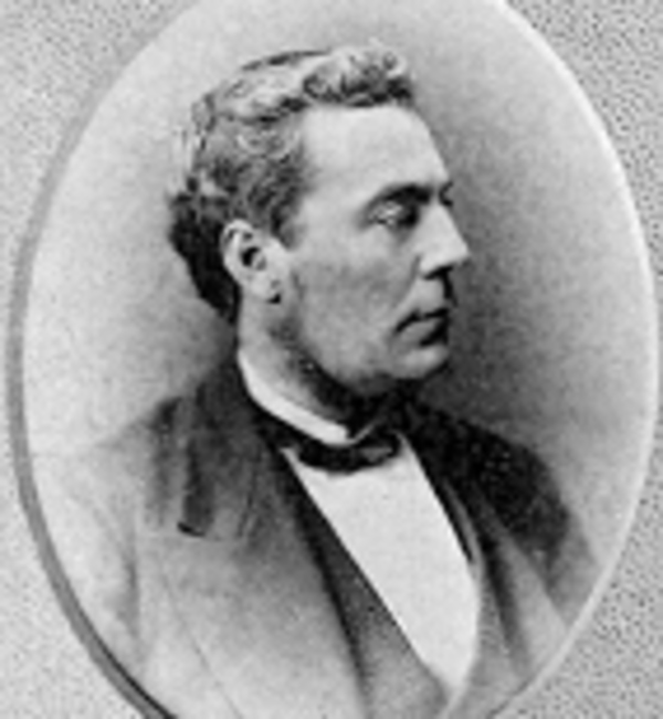 Original title:  Hon James McDonald.jpg