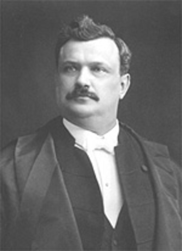 Original title:  Jean-Marie-Joseph-Pantaléon PELLETIER (1860-1924). Source: http://www.assnat.qc.ca/en/deputes/pelletier-jean-marie-joseph-pantaleon-4809/biographie.html 