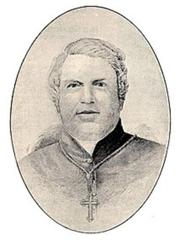 Original title:  John Thomas Mullock.jpg